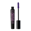 Product Mon Reve Grand Lashes Mascara 03 Violet, 12ml thumbnail image