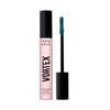 Product Mon Reve Vortex Mascara - Μάσκαρα Για Έντονο Όγκο & Διαχωρισμό 05 Emerald thumbnail image