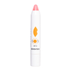 Product Sos Lip Repair Spf15 - 01 Pink thumbnail image