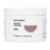 Product Seventeen Violet Woods Ultra Cream 200ml thumbnail image