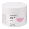 Product Seventeen Sun Floral Ultra Cream 200ml thumbnail image