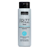 Product Lorvennn Frizz Free Σαμπουάν για Σγουρά Βαμμένα Μαλλιά 1000ml thumbnail image