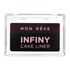 Product MON RÊVE Infiny Cake Liner 3g -01
 thumbnail image