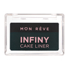 Product Mon Rêve Infiny Cake Liner 3g - 02
 thumbnail image