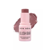 Product Mon Reve Blush Bar Κρεμώδες Ρουζ Σε Μορφή Stick | Απόχρωση 05 thumbnail image