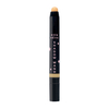 Product Mon Reve Shadow Wand - 01 Gold thumbnail image