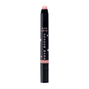 Product Mon Reve Shadow Wand - 03 Bubbles thumbnail image