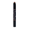 Product Mon Reve Shadow Wand - 05 Tobacco thumbnail image