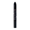 Product Mon Reve Shadow Wand - 07 Black thumbnail image