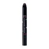 Product Mon Reve Shadow Wand - 08 Plum thumbnail image