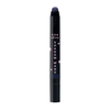 Product Mon Reve Shadow Wand - 09 Midnight thumbnail image