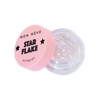 Product Mon Reve Starflake Glitter Gel 4g - 01 thumbnail image