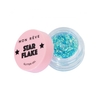 Product Mon Reve Starflake Glitter Gel 4g - 02 thumbnail image