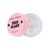 Product Mon Reve Starflake Glitter Gel 4g - 03 thumbnail image