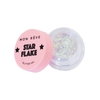 Product Mon Reve Starflake Glitter Gel 4g - 04 thumbnail image