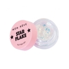 Product Mon Reve Starflake Glitter Gel 4g - 05 thumbnail image