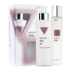 Product Seventeen Violet Woods Set Body Silk 200ml & Eau de Toilette 50ml thumbnail image