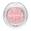 Product Seventeen Silky Shadow Metallic | Απόχρωση 06 thumbnail image