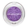 Product Seventeen Silky Shadow Metallic | Απόχρωση 07 thumbnail image