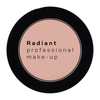 Product Radiant Professional Eye Color | Απόχρωση 291 Beige thumbnail image