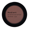 Product Radiant Professional Eye Color Σκιά Ματιών Μεταξένιας Υφής 1.5gr - 292 thumbnail image