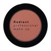 Product Radiant Professional Eye Color Σκιά Ματιών Matte 4g - 293 thumbnail image