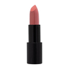 Product Radiant Advanced Care Lipstick Glossy thumbnail image