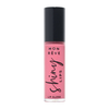 Product Mon Reve Shiny Lips | Απόχρωση 03 thumbnail image