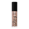 Product Mon Reve Shiny Lips -04 thumbnail image