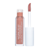 Product Seventeen Natural Velvet Matte Liquid Blush | Απόχρωση 02 Warm Natutal thumbnail image