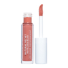 Product Seventeen Natural Velvet Matte Liquid Blush | Απόχρωση 03 Flushed thumbnail image