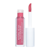 Product Seventeen Natural Velvet Matte Liquid Blush - 06 Rose thumbnail image