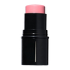 Product Radiant Touch of Blush Moist Color Stick 5g - 03 thumbnail image