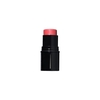 Product Seventeen Lipstick Special | Απόχρωση 420 thumbnail image