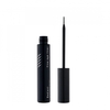 Product Radiant Eyeliner Fine Intense Color Waterproof 5ml - 01 thumbnail image