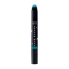 Product Mon Reve Shadow Wand - 10 Mermaid thumbnail image