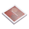 Product Seventeen Vibrant Eyes Quad Palettes No. 06 Warm Sunset thumbnail image