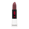 Product Seventeen Matte Lasting Lipstick 5gr | Απόχρωση 75 thumbnail image