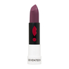 Product Seventeen Matte Lasting Lipstick 5gr | Απόχρωση 76 thumbnail image