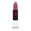 Product Seventeen Matte Lasting Lipstick SPF15+ | Απόχρωση 77 Hot Pink thumbnail image