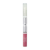 Product Seventeen All Day Lip Color | Απόχρωση 90 Baby Pink thumbnail image