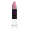 Product Seventeen Lipstick Special - 426 Pearly Pink thumbnail image