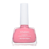 Product Seventeen Studio Rapid Dry Longlasting Color - 254 thumbnail image