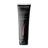 Product Lorvennn Hair Professionals Color Refresh & Shine Mask 150ml | Απόχρωση Brown thumbnail image