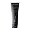 Product Lorvennn Color Refresh & Shine Mask Silver Grey 150ml thumbnail image