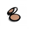 Product Radiant Perfect Finish Compact Face Powder 10g | Απόχρωση 05 Medium Tan thumbnail image