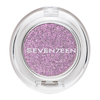 Product Seventeen Silky Shadow Metallic | Απόχρωση 10 Mystical Superstar thumbnail image