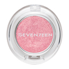 Product Seventeen Silky Shadow Metallic | Απόχρωση 11 Rose thumbnail image