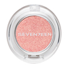 Product Seventeen Silky Shadow Metallic | Απόχρωση 12 Peach thumbnail image