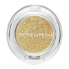 Product Seventeen Silky Shadow Metallic | Απόχρωση 13 Mystical Unicorn thumbnail image